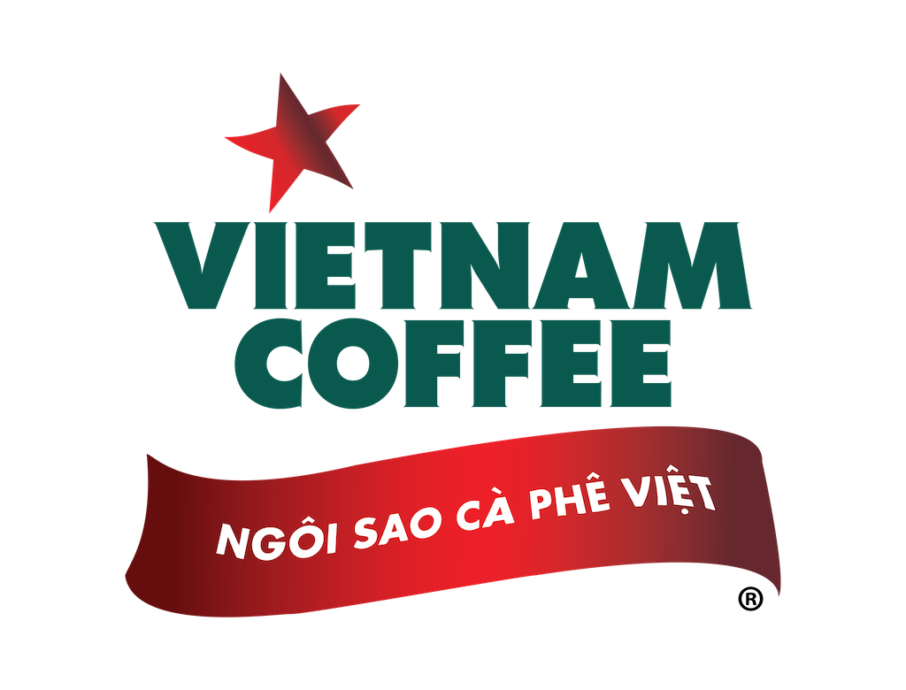 anh-1-logo-moi-thuong-hieu-vietnam-coffee-1725243659.png