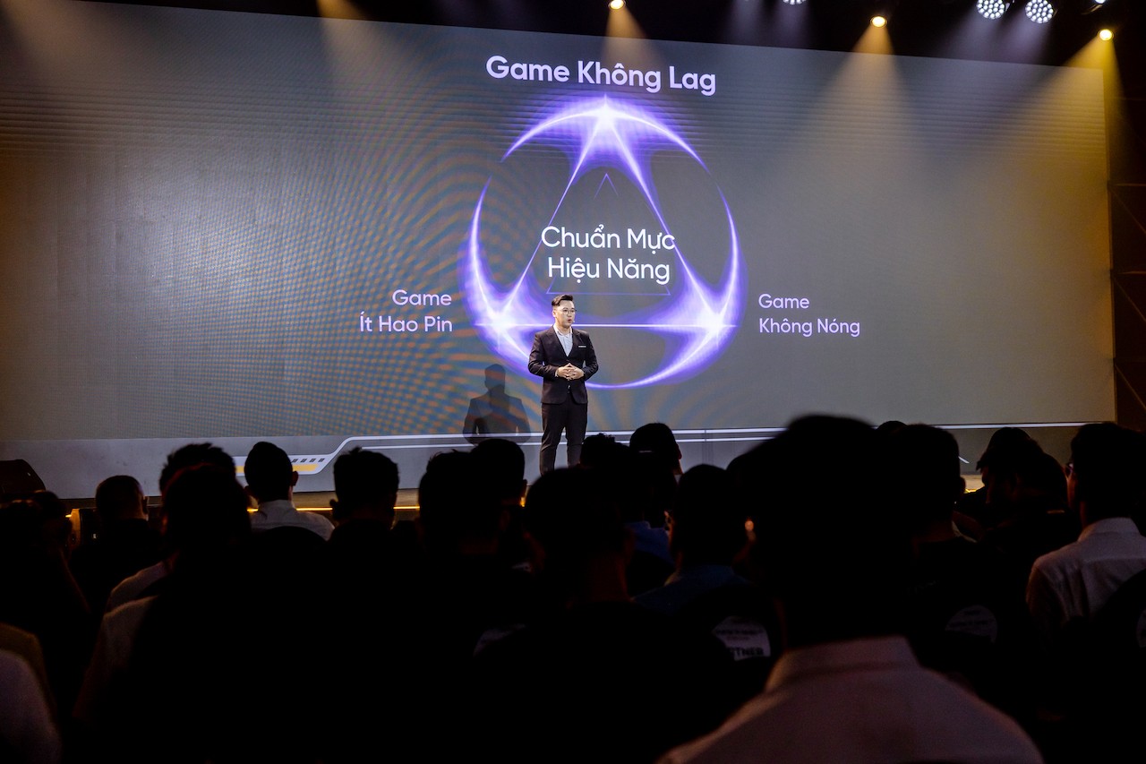 anh-0001-1745801485.JPG