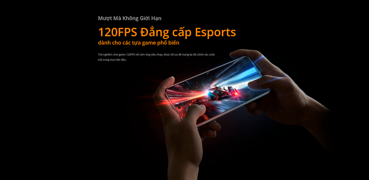 anh-0005-1745801561.png
