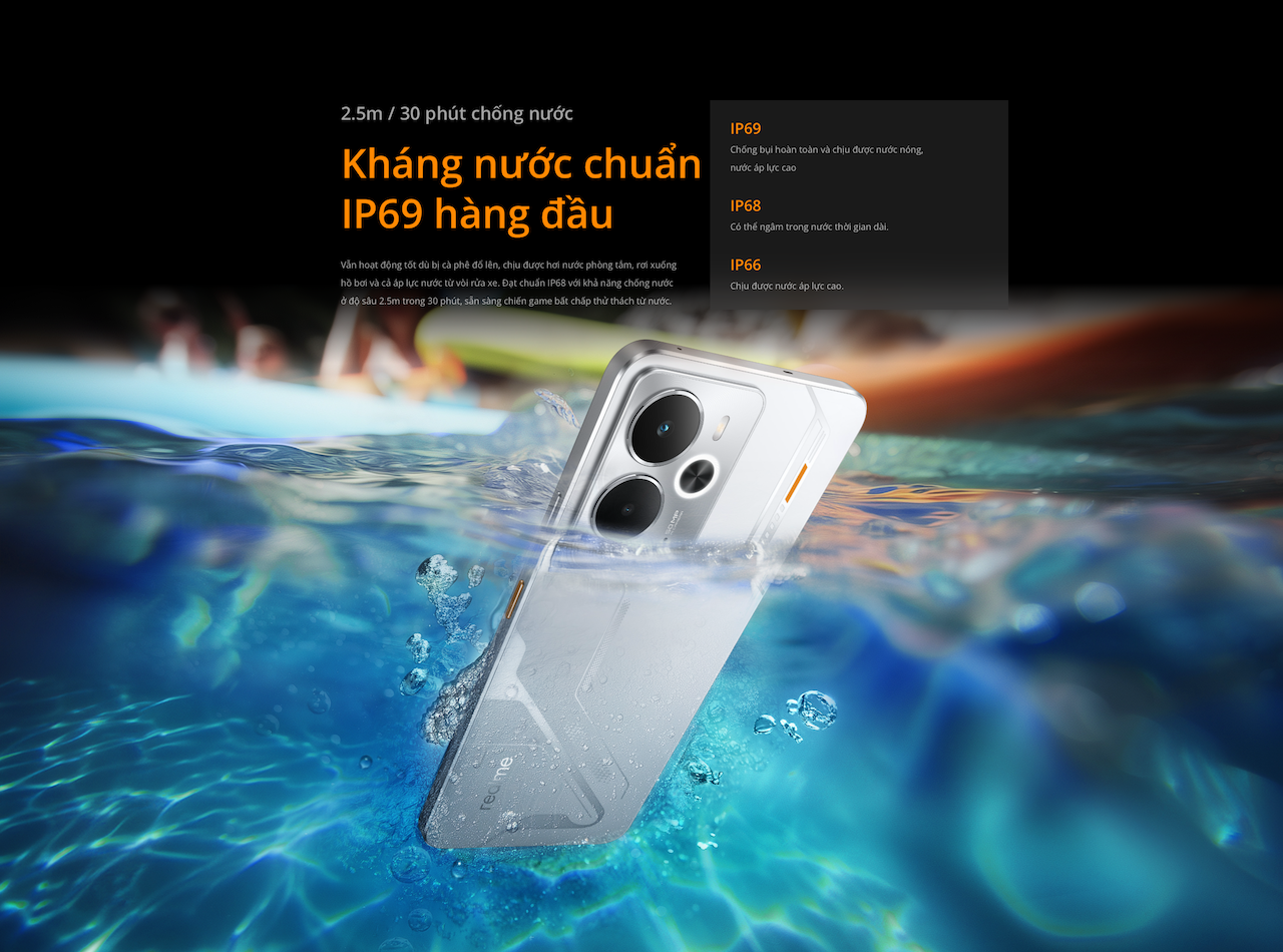 anh-0006-1745801580.png