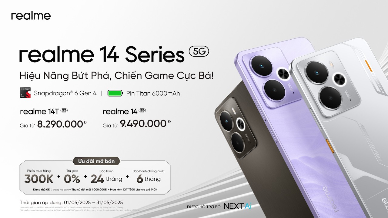 anh-0008-1745801629.jpg