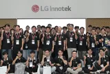 LG Innotek đẩy mạnh tuyển dụng nhân tài ngành quang học tại Việt Nam
