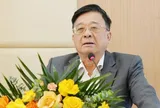 TS. Nguyễn Quốc Hùng: Chuyển đổi số ngân hàng đang chuyển sang giai đoạn “chất” hơn thay vì chỉ “nhanh” hơn