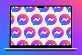 Bạn có biết: Facebook Messenger cho máy tính chính thức ngừng hoạt động từ hôm nay