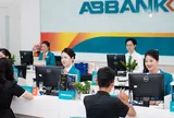 ABBank: Lợi nhuận trước thuế 2025 đạt 3.522 tỷ đồng, hoàn thành 200% kế hoạch năm