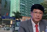 Sau cam kết xây 50.000 căn nhà ở xã hội, ông trùm nhà ở xã hội này có đề xuất mới