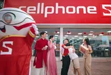 CellphoneS tung Deal Như Ý mùa Tết ANT Khang, giảm đến 50%++