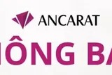 Nhà đầu tư BẠC lưu ý: Ancarat ra thông báo quan trọng