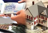 Lãi suất cho vay mua nhà tháng 2/2026 biến động thế nào?
