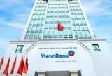 Vietcap: VietinBank dự kiến hoàn thành chuyển nhượng VietinBank Tower sớm nhất vào quý I/2026, lợi nhuận cả năm có thể đạt trên 56.000 tỷ