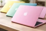 Apple để lộ MacBook Neo: Giá rẻ chưa từng có, sẽ ra mắt tối nay?
