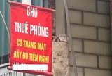 Người có nhiều bất động sản cho thuê kê khai và nộp thuế thế nào?