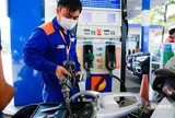 Bộ Công Thương ra chỉ thị khẩn với các đầu mối phân phối xăng dầu