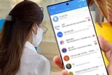 Công an cảnh báo 'nóng' đến tất cả những ai nhận được tin nhắn Zalo, Facebook, SMS có nội dung sau