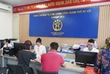 Hà Nội số hóa 10 thủ tục bảo hiểm xã hội, bảo hiểm y tế