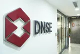 Capella Group trở thành cổ đông lớn của DNSE với 9,8% cổ phần