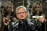 CEO Nvidia tuyên bố game thủ “hoàn toàn sai” khi chỉ trích DLSS 5, khẳng định AI không phá hỏng mà còn nâng tầm đồ họa