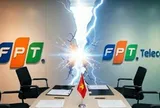 FPT Và FPT Telecom: Định nghĩa lại quyền lực quản trị
