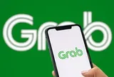 Grab nhận "bão" 1 sao sau vụ khoá tài khoản tài xế
