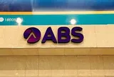 Con gái ông Vũ Văn Tiền vào HĐQT ABS sau khi Geleximco thoái vốn