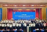 Một doanh nghiệp cam kết miễn phí bộ công cụ nộp thuế cho hộ kinh doanh trong 3 năm