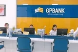 Chính phủ quyết định về chi phí tiền lương của Ngân hàng CB, GPBank và OceanBank