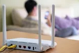 Công an cảnh báo nóng, tất cả người dân đang sử dụng thiết bị wifi chú ý