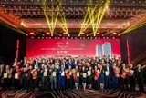 Khải Hoàn Land “bắt tay” cùng MB BANK, DEWAN và 80 đại lý uy tín