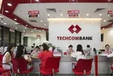 Lãi suất ngân hàng Techcombank tháng 3/2026: Tăng mạnh, gửi online cao hơn nhiều tại quầy