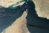 Iran bất ngờ chỉ cách để tàu thuyền đi qua eo biển Hormuz