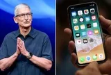 CEO Apple chỉ ra sai lầm nhiều người dùng iPhone mắc phải
