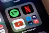 Mua bán tài khoản YouTube Premium, Netflix, Spotify có thể bị phạt tới 50 triệu đồng