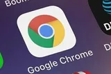 Tin vui cho 3,5 tỷ người dùng Google Chrome