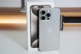 Chiếc iPhone cũ đáng mua nhất năm 2026