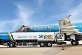 Lý do Vietnam Airlines sắp tạm dừng khai thác một số đường bay nội địa từ ngày 1/4