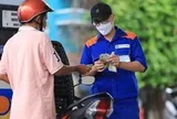 Giá xăng dầu của Việt Nam thấp hơn đáng kể so với nhiều quốc gia lân cận