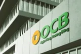 OCB đặt mục tiêu lợi nhuận tăng 39% trong năm 2026, dự kiến chia cổ phiếu thưởng tỷ lệ 15%