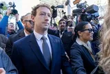 Mark Zuckerberg phải bồi thường 400 triệu USD, Meta bị tố gây tổn hại cộng đồng: Chuyện gì đây?