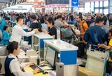 Cục Hàng không yêu cầu siết chấp hành quy định về giá
