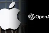 OpenAI hút nhân tài, Apple cắn răng “rút hầu bao”, vung tiền thưởng tới 400.000 USD để giữ chân đội ngũ kỹ sư