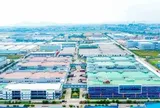 Foxconn dồn lực cho cứ điểm Việt Nam: Siêu nhà máy linh kiện Apple chính thức vượt mốc 600 triệu USD
