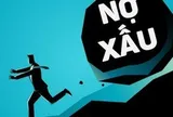 Khoản vay không tài sản đảm bảo biến thành nợ xấu: Khách xin trừ vào gốc trước rồi mới đến lãi, kết quả thế nào?