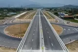 Những dự án cao tốc sẽ thông xe dịp 30/4