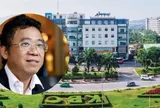 6 lần không đạt KPI, Kinh Bắc (KBC) vẫn 'miệt mài' đặt mục tiêu doanh thu 10.000 tỷ, tăng trưởng 50%