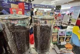 Giá cà phê hôm nay 30-3: Sự kiện đặc biệt dành cho người yêu cà phê