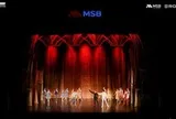 MSB lan tỏa “thanh âm tinh hoa” qua hai kiệt tác Ballet kinh điển Nga