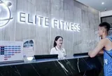 Elite Fitness đóng cửa phòng tập cuối cùng tại TP HCM, quyền lợi hội viên được xử lý ra sao?