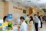 Dư nợ tín dụng tại TPHCM đạt gần 5,29 triệu tỷ đồng sau 3 tháng