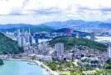 Thủ tướng phê duyệt quy hoạch đô thị Quảng Ninh
