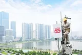 Mạng internet Viettel có thay đổi mới